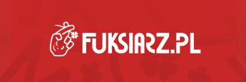 Typ Typy bukmacherskie Fuksiarz w Czechy  przeciwko Polska 