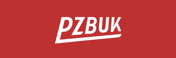 Typ PZ BUK bukmacher typy w Lech Poznań  przeciwko Bodo/Glimt 