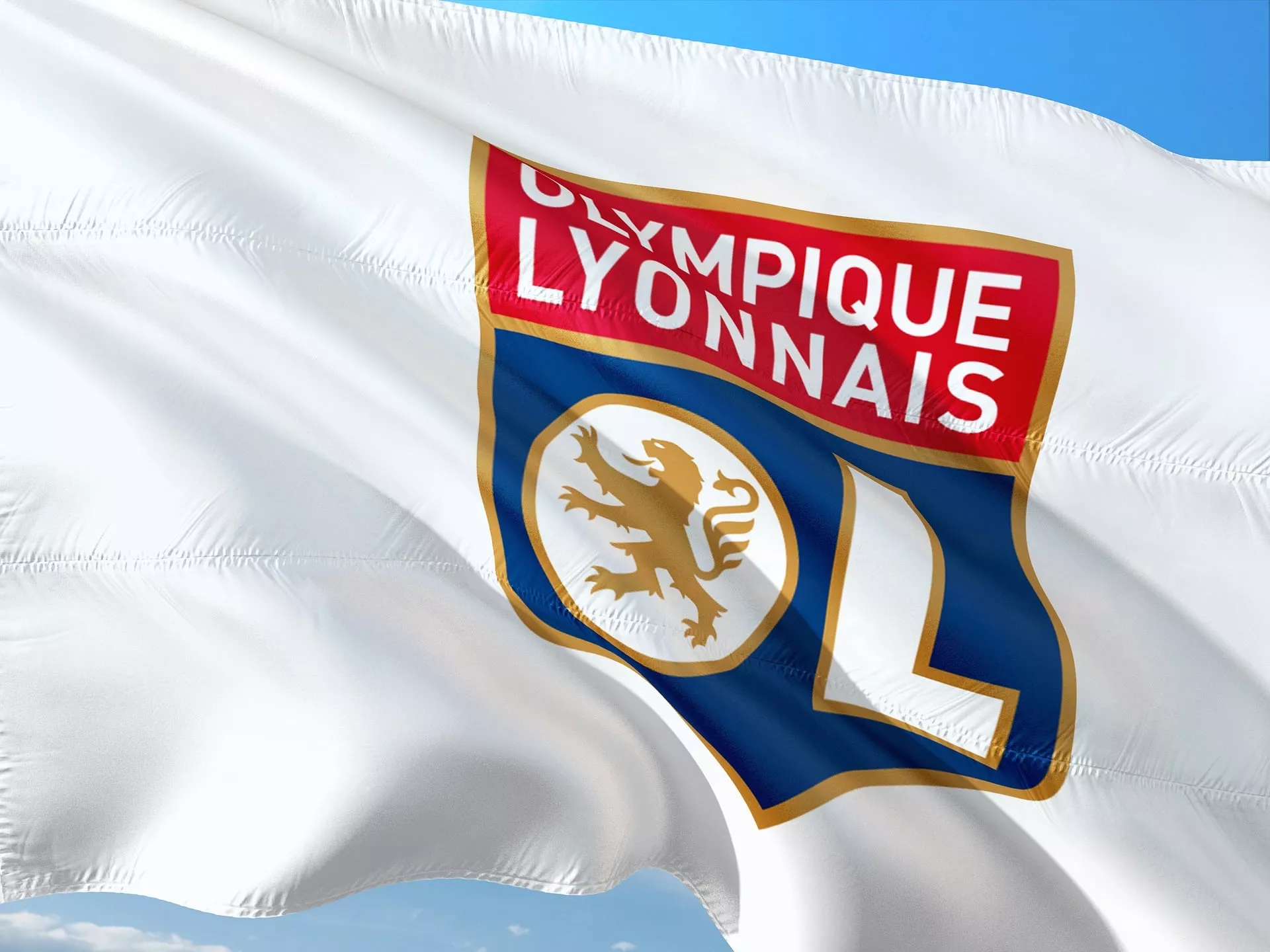 Ligue 1 czyli powrót ligi francuskiej.