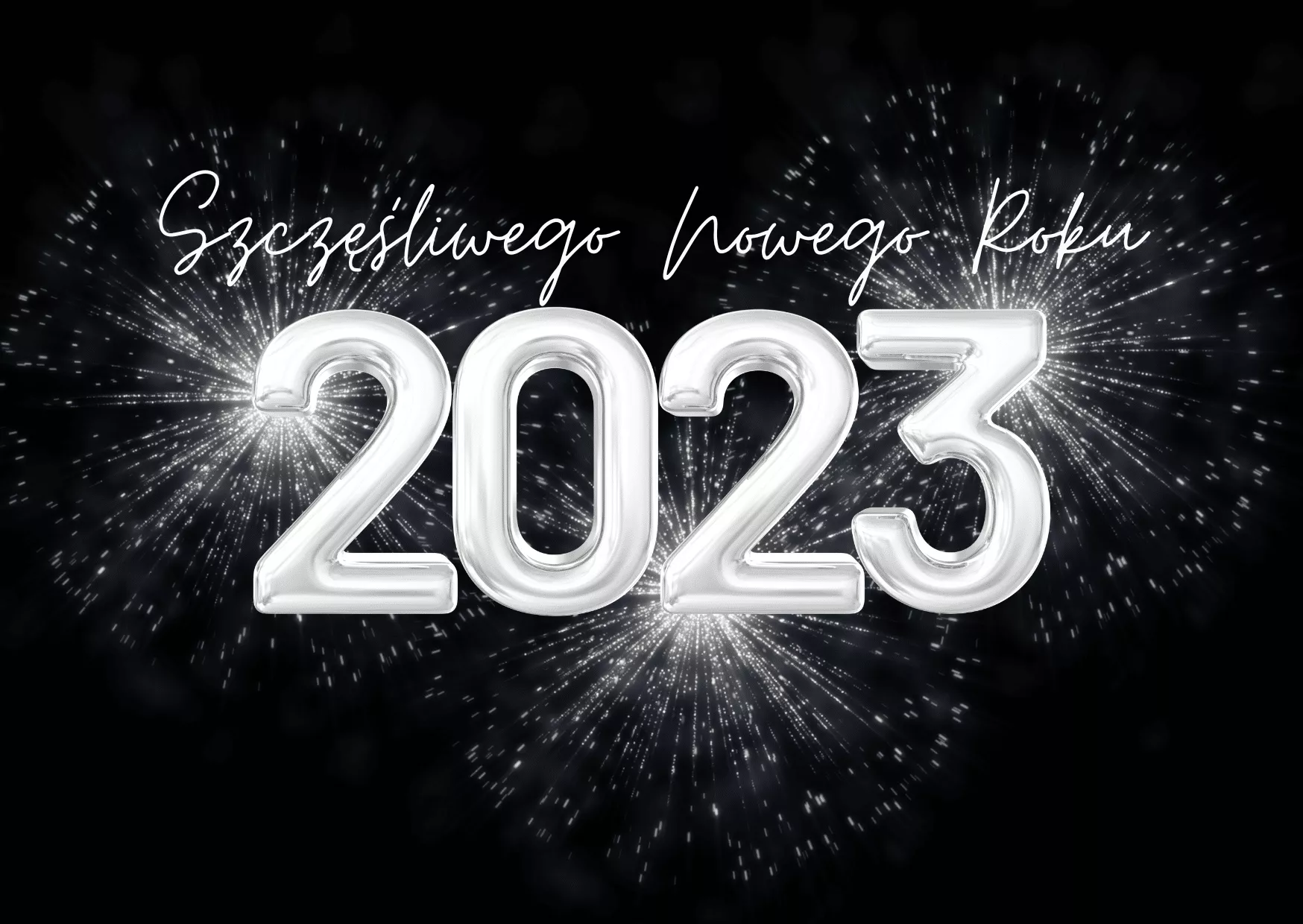 Podsumowanie 2022 roku!